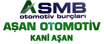 Aşan Oto